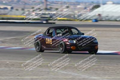 media/Apr-20-2025-Speed Ventures (Sun) [[fbebd6eb25]]/Black/Session 1 (Turn 8)/
